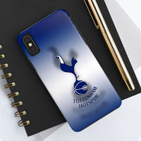 Thumbnail for Tottenham Hotspur Phone Case