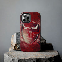 Thumbnail for Arsenal Phone Case