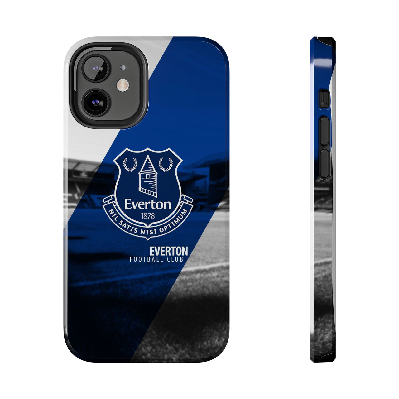 Everton Phone Case