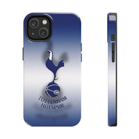 Thumbnail for Tottenham Hotspur Phone Case