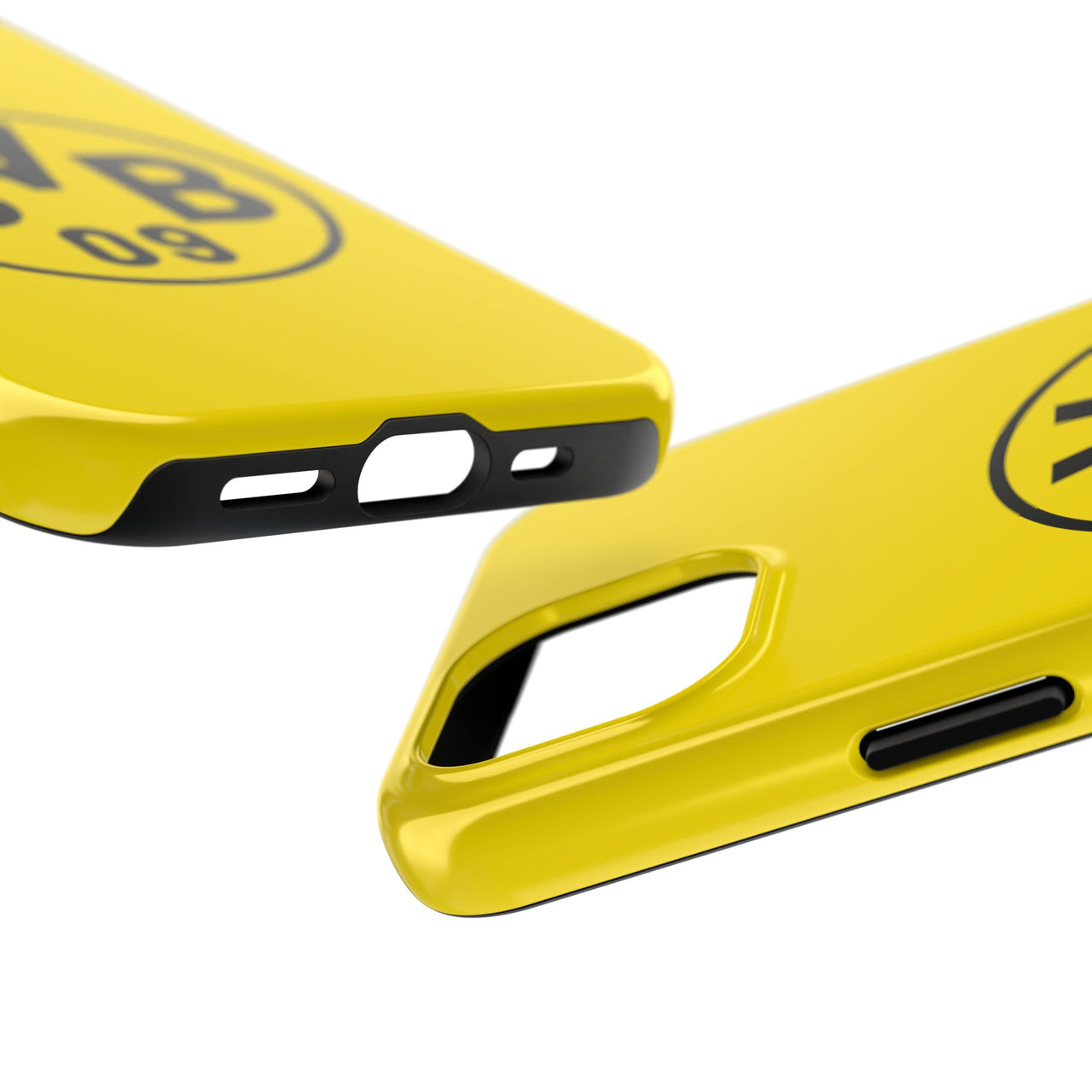 Borussia Dortmund Phone Case