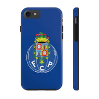 Thumbnail for Porto Phone Case