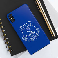 Thumbnail for Everton Phone Case