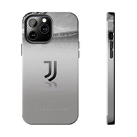 Thumbnail for Juventus Phone Case