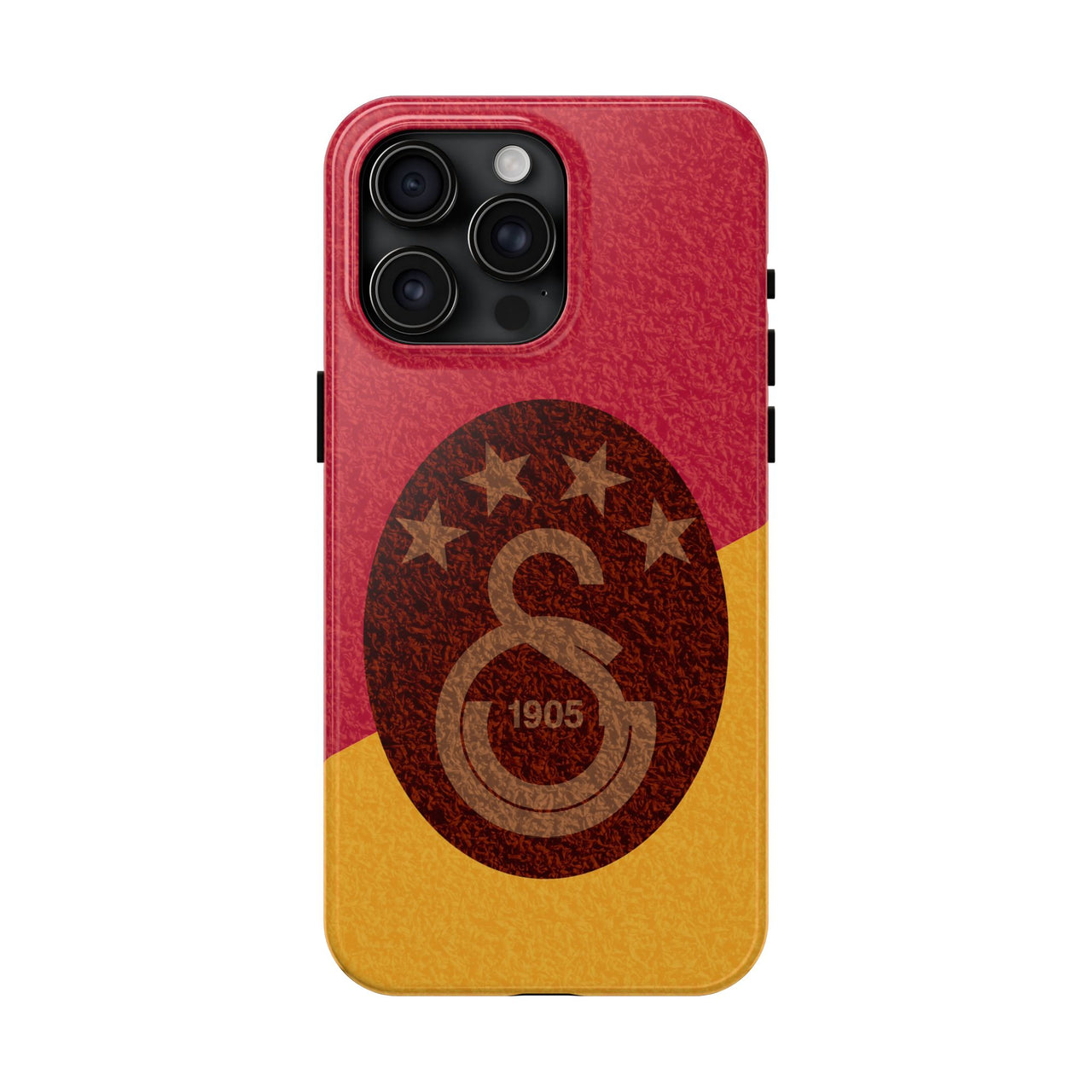 Galatasaray Tough Phone Case