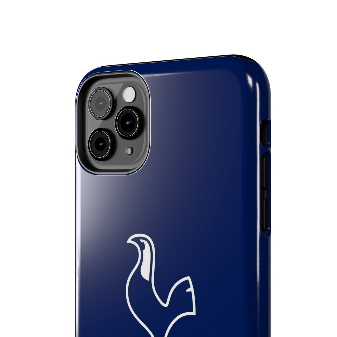 Tottenham Hotspur Phone Case