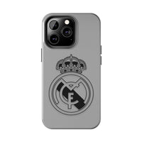 Thumbnail for Real Madrid Phone Case