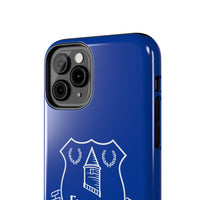 Thumbnail for Everton Phone Case