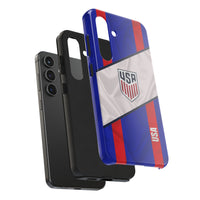 Thumbnail for USA National Team Tough Phone Case