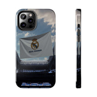 Thumbnail for Real Madrid Tough Phone Case