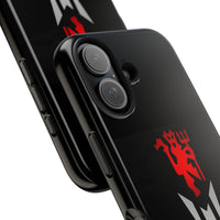 Thumbnail for Manchester United Red Devil Phone Case