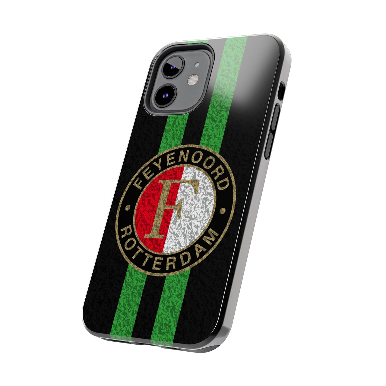 Feyenoord  Tough Phone Case