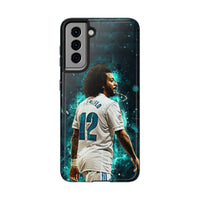 Thumbnail for Marcelo Tough Phone Case