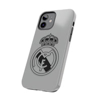 Thumbnail for Real Madrid Phone Case