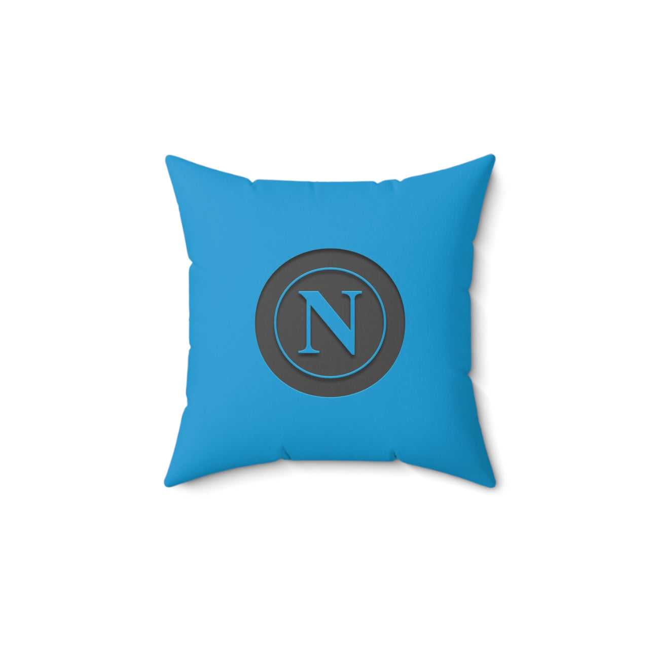 Napoli Square Pillow