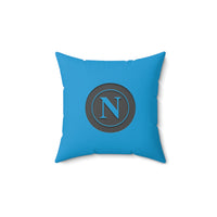 Thumbnail for Napoli Square Pillow