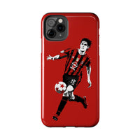 Thumbnail for Ricardo KAKA Phone Case