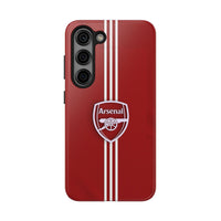 Thumbnail for Arsenal Tough Phone Case