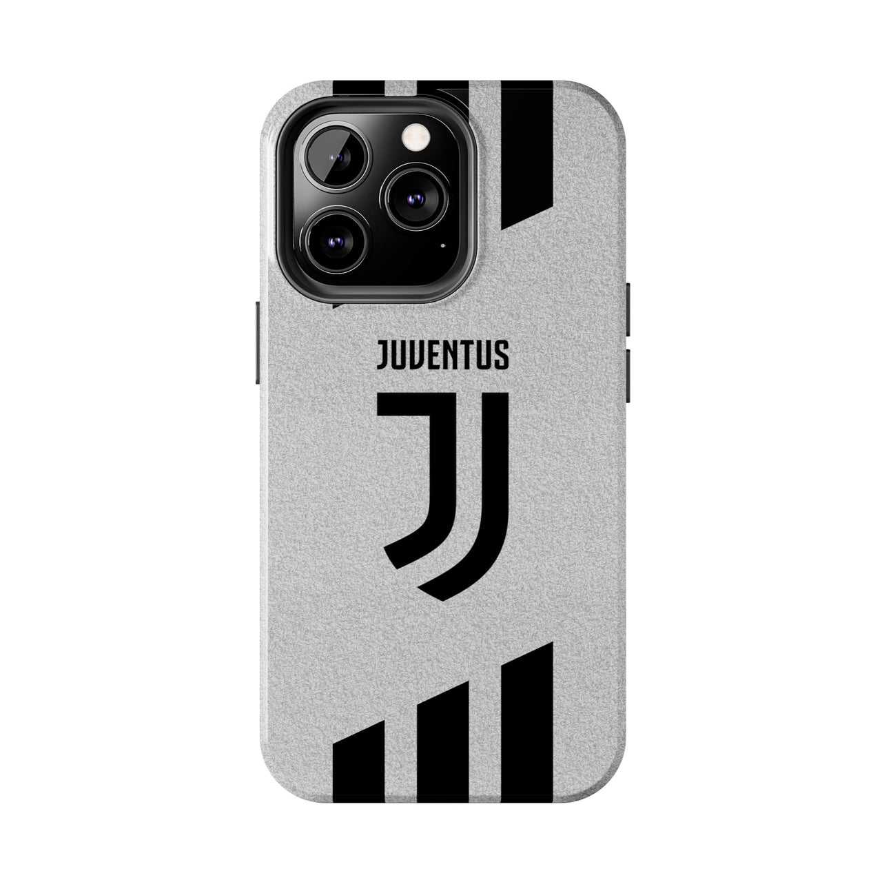 Juventus Tough Phone Case