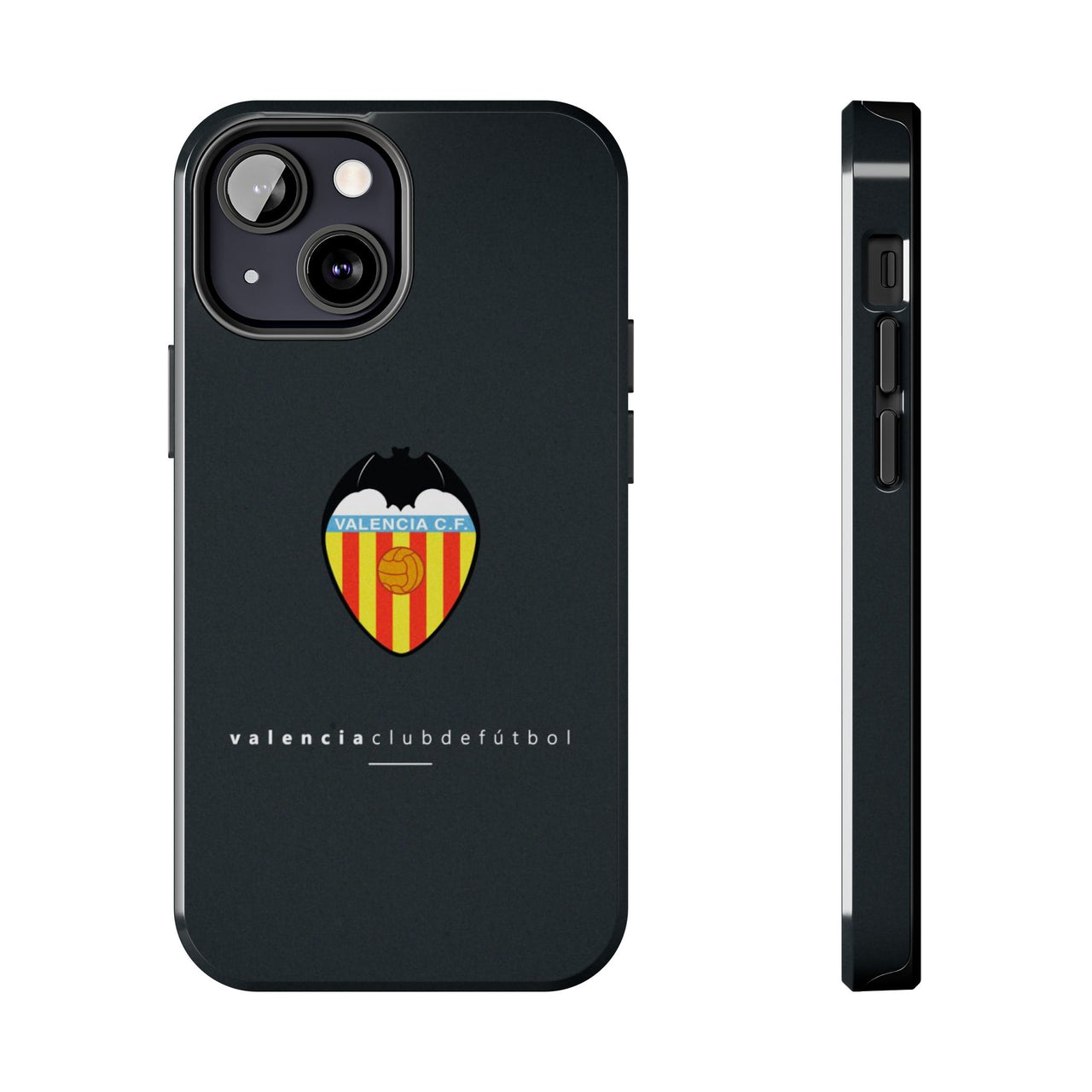 Valencia Tough Phone Case