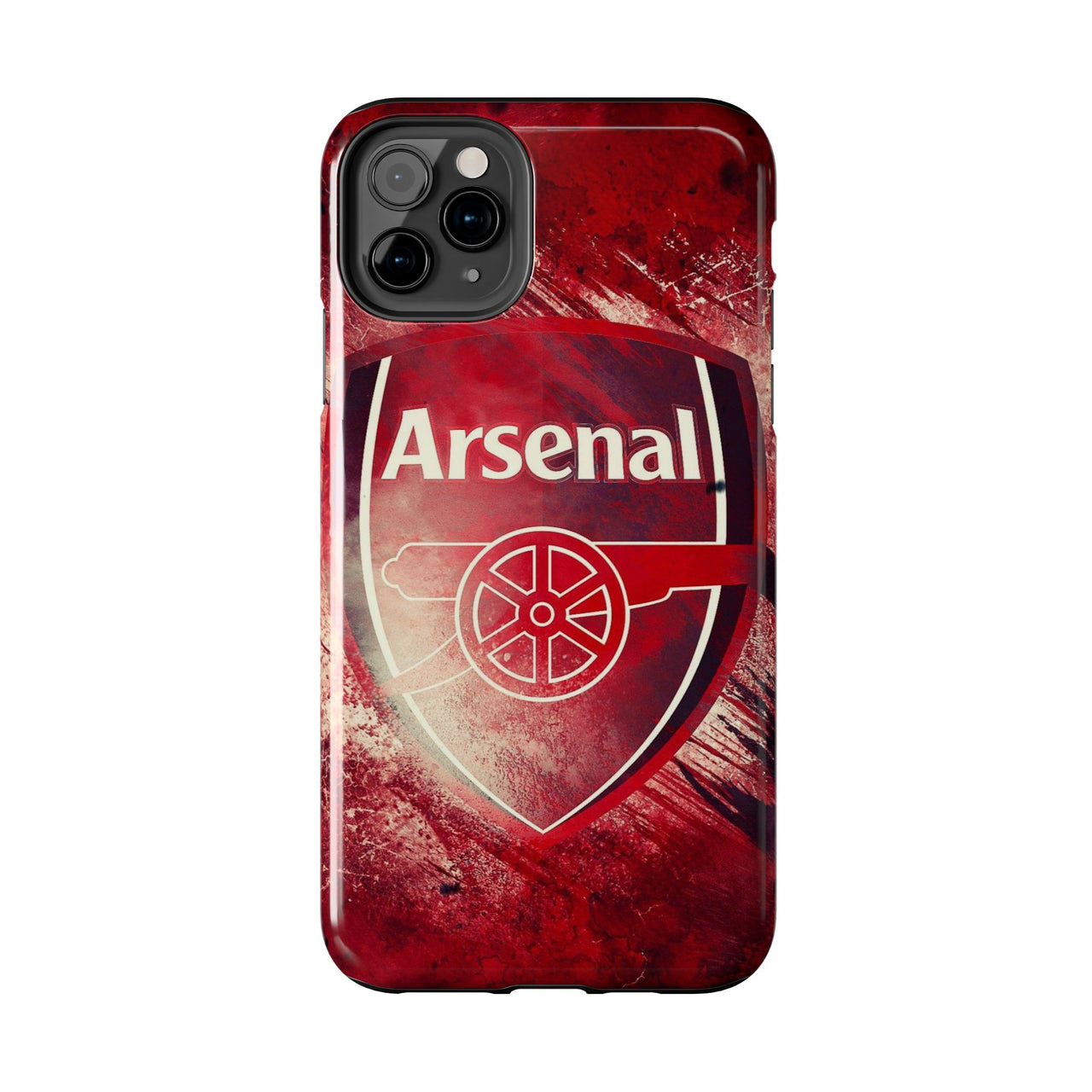 Arsenal Phone Case