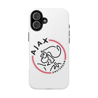 Thumbnail for Ajax Tough Phone Case