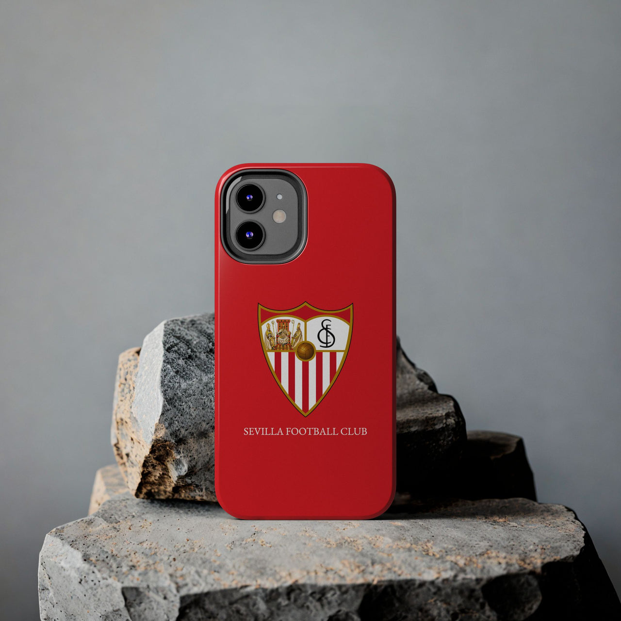 Sevilla Tough Phone Case