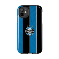 Thumbnail for Grêmio Tough Phone Cases