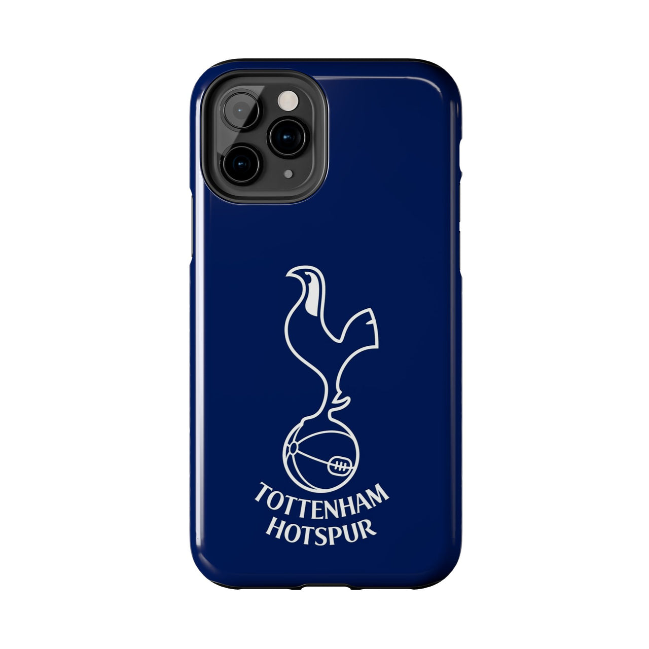 Tottenham Hotspur Phone Case