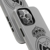 Thumbnail for Real Madrid Phone Case