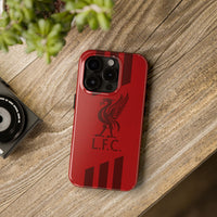 Thumbnail for Liverpool Tough Phone Case