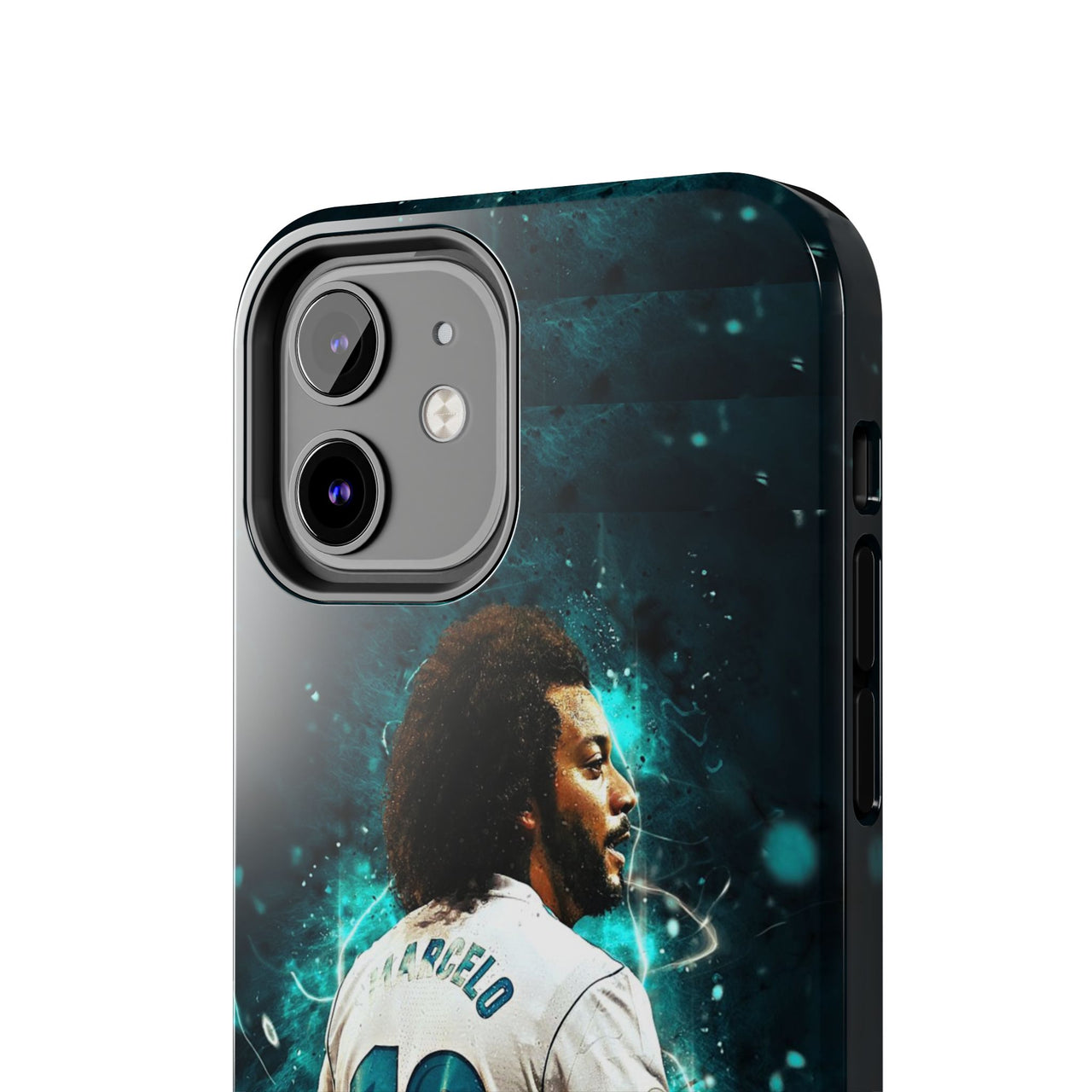 Marcelo Tough Phone Case