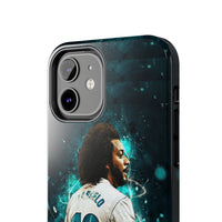 Thumbnail for Marcelo Tough Phone Case