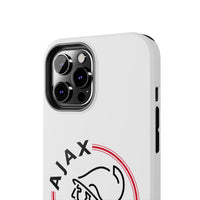 Thumbnail for Ajax Tough Phone Case