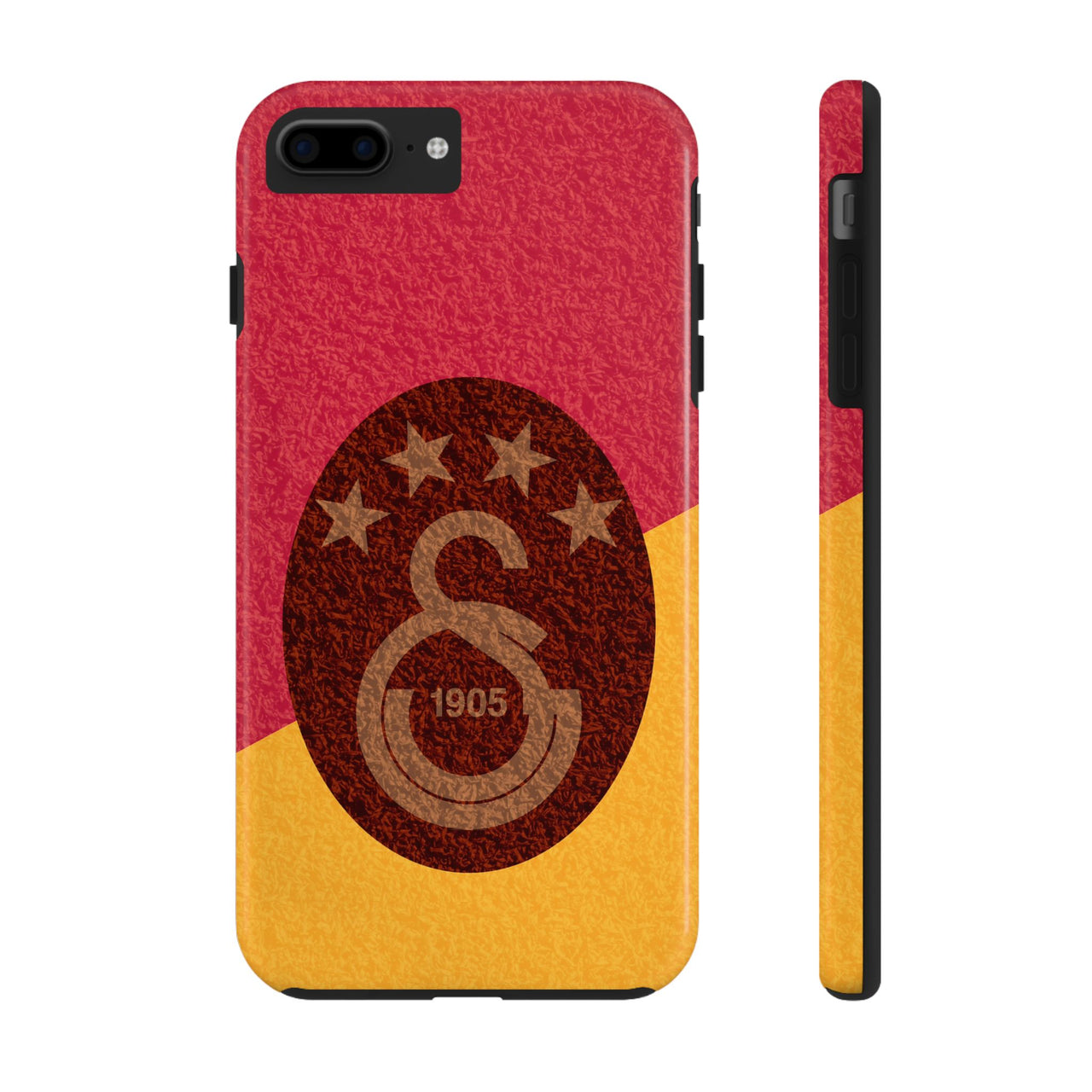 Galatasaray Tough Phone Case