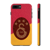 Thumbnail for Galatasaray Tough Phone Case