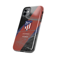 Thumbnail for Atletico Madrid Phone Case