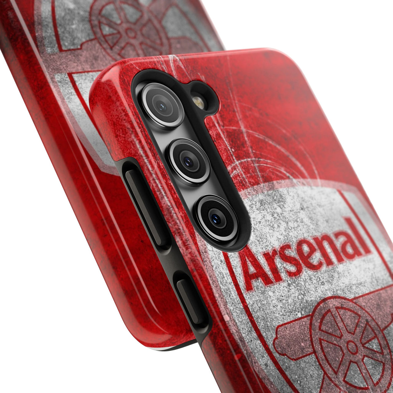 Arsenal Phone Case