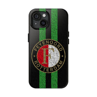 Thumbnail for Feyenoord  Tough Phone Case