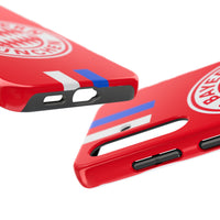 Thumbnail for Bayern Munich Mate Tough Phone Case