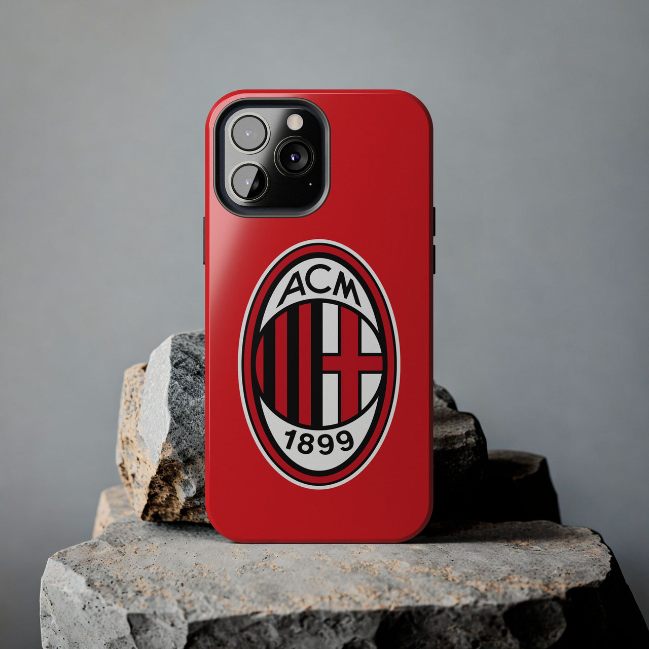 AC Milan  Phone Case