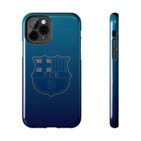 Thumbnail for Barcelona Phone Case