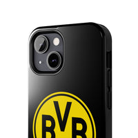 Thumbnail for Borussia Dortmund Phone Case