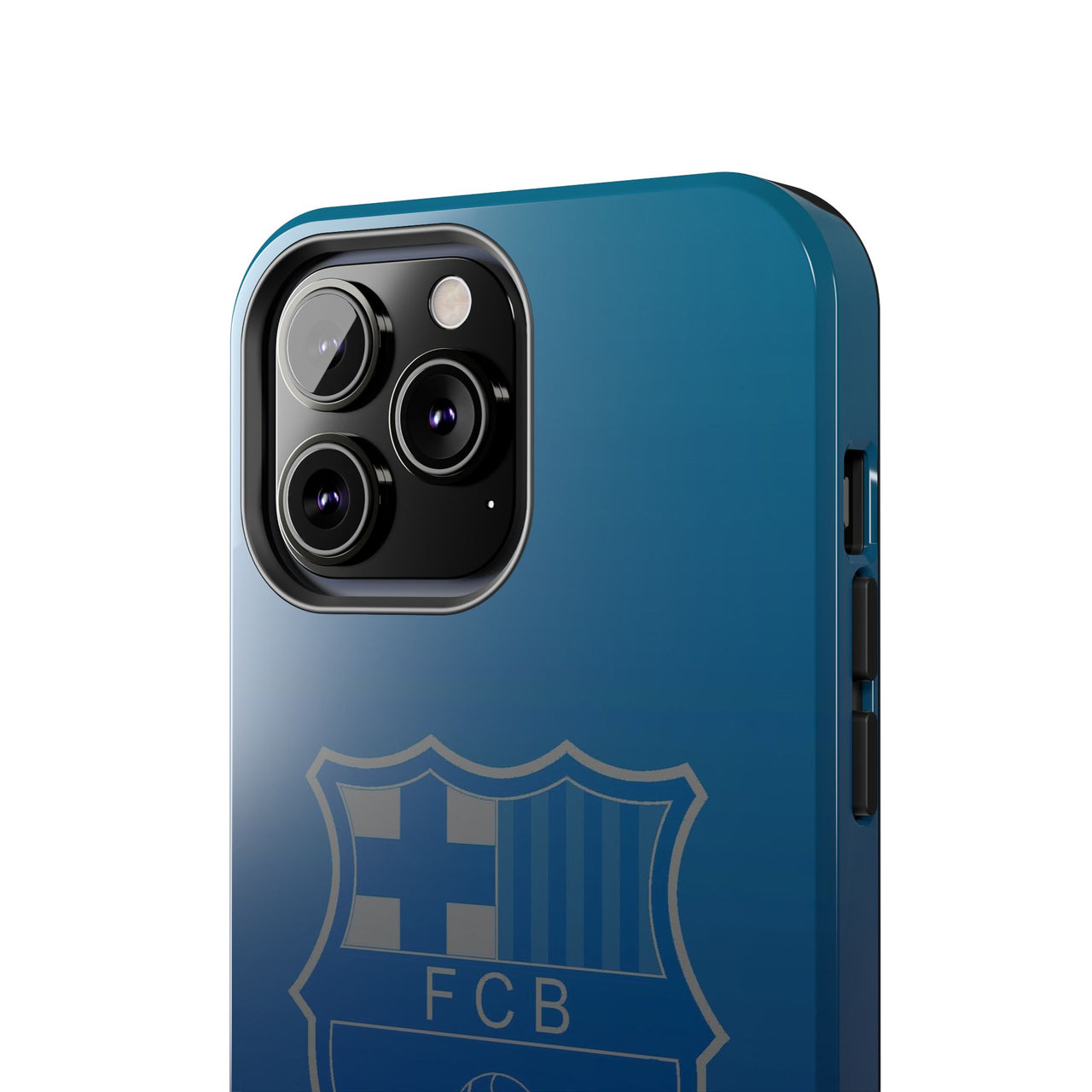 Barcelona Phone Case