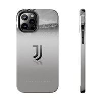 Thumbnail for Juventus Phone Case