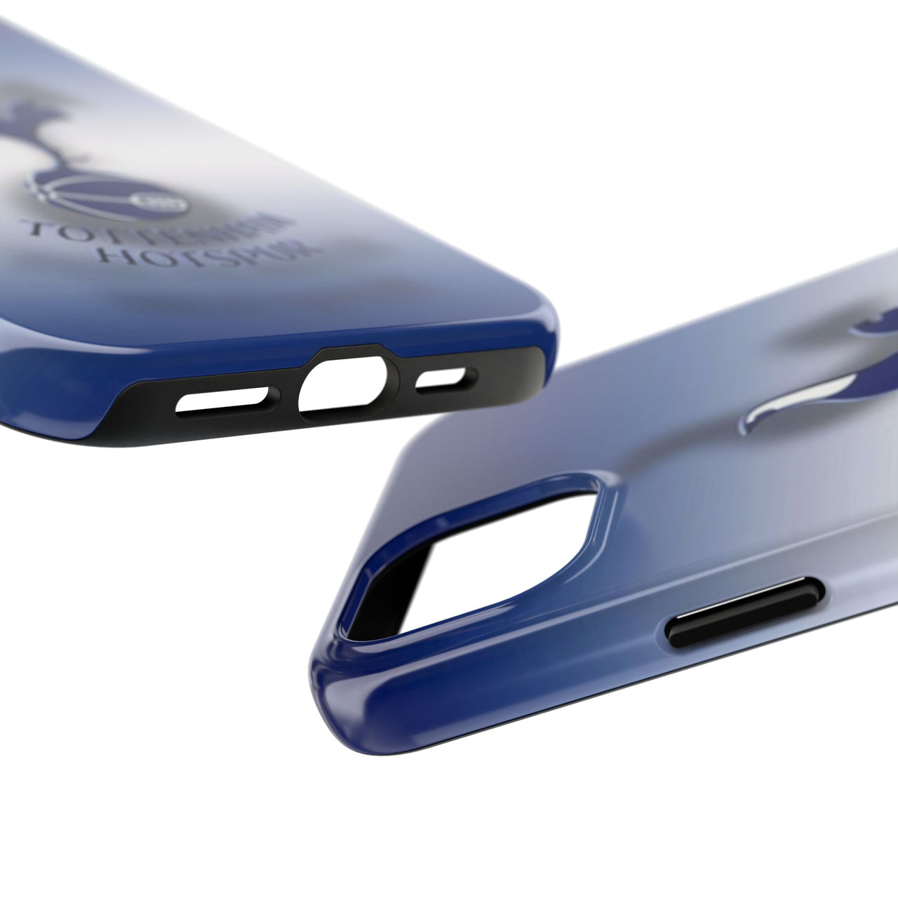 Tottenham Hotspur Phone Case