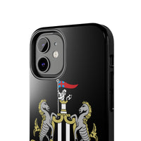 Thumbnail for Newcastle Phone Case