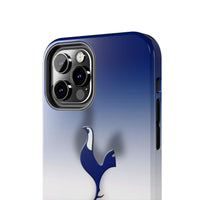 Thumbnail for Tottenham Hotspur Phone Case