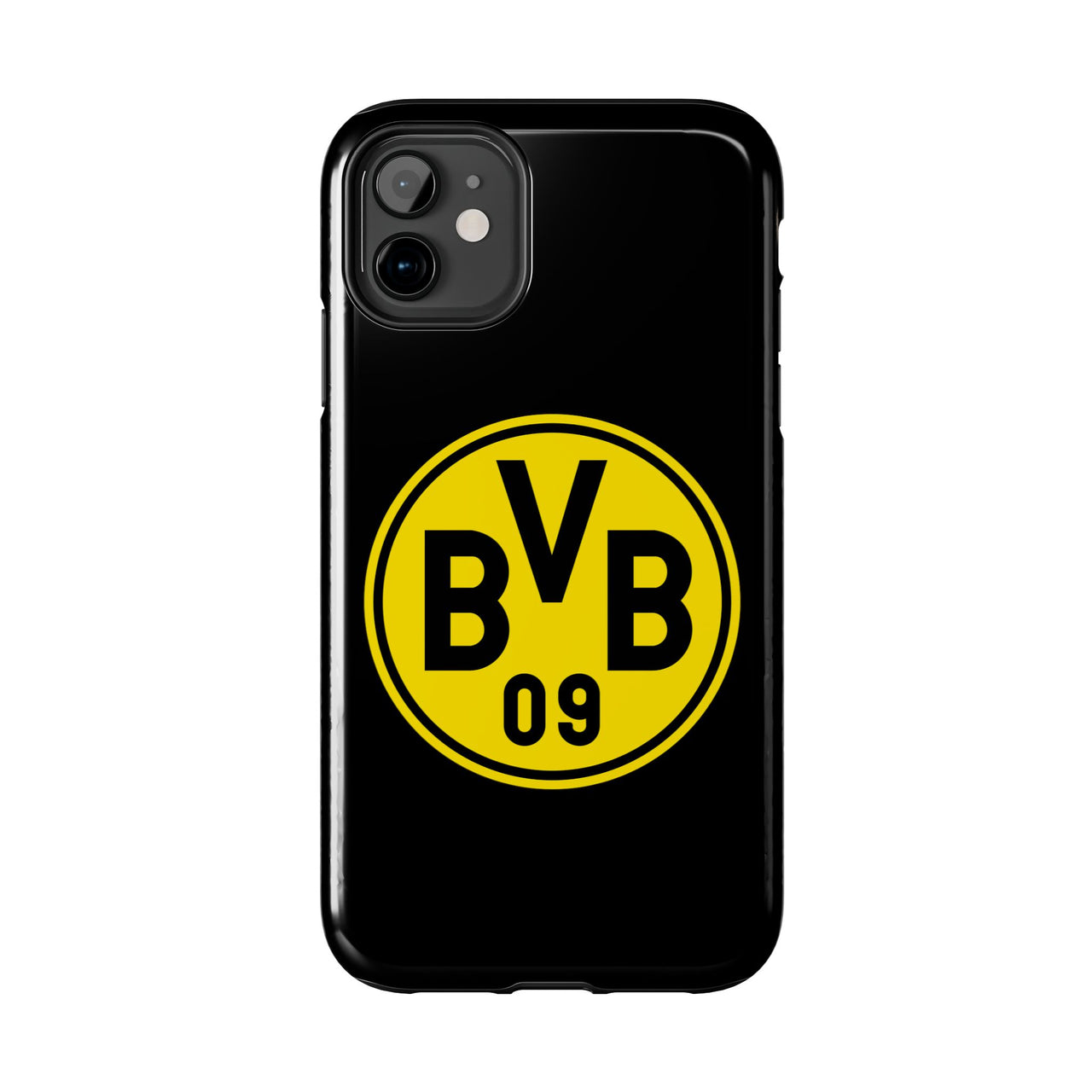 Borussia Dortmund Phone Case