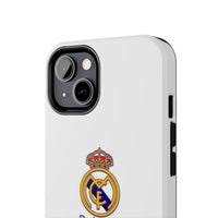 Thumbnail for Real Madrid Phone Case